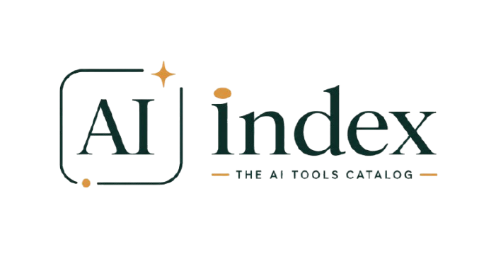 Index — The AI Tools Catalog